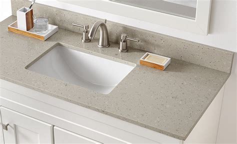 home depot bathroom sinks|home depot bathroom sinks and countertops.